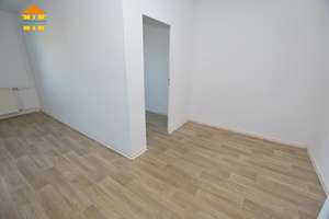 Modern Wohnen für Familien - mit Balkon, Option auf EBK und offener Wohnküche! – Albert-Köhler-Straße 79, 9122 Morgenleite, Chemnitz – Vorschaubild 20