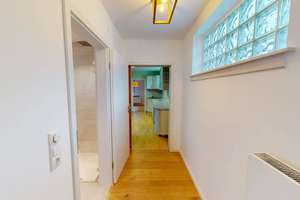 *Nur 1% Provision* Haus mit Geschichte und viel Raum für neue Ideen – freistehendes Zweifamilienhaus – Die vollständige Adresse der Immobilie erhältst du vom Anbieter., 64372 Ober-Ramstadt – Vorschaubild 15