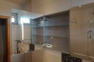RESERVIERT!  Wohnen mit Stil – Königsbergerstrasse 4, 67459 Rhein-Pfalz-Kreis – Vorschaubild 53