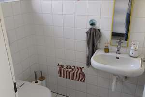 5,5-Zimmer-Haus mit gehobener Innenausstattung und EBK in Bottrop Feldhausen – Die vollständige Adresse der Immobilie erhältst du vom Anbieter., 46244 Feldhausen, Bottrop – Vorschaubild 12