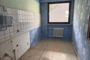 Wohnen in Top-Lage mit Freiraum und Perspektive! – Die vollständige Adresse der Immobilie erhältst du vom Anbieter., 44269 Benninghofen, Dortmund – Vorschaubild 10