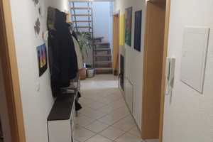  5-Zimmer-Maisonette Wohnung Engen-Stetten – Eichenbergstraße 5a, 78234 Konstanz (Kreis) – Vorschaubild 7