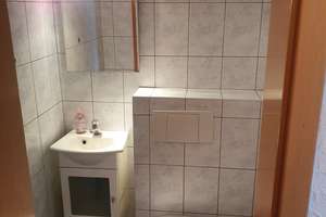Alltagstaugliche 4,5 Zimmer in Essen Schonnebeck – Drostenbusch 120, 45327 Schonnebeck, Essen – Vorschaubild 6