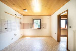 Großzügiges Wohnhaus mit vielseitigen Nutzungsmöglichkeiten in bevorzugter Lage von Höhn – Die vollständige Adresse der Immobilie erhältst du vom Anbieter., 56462 Höhn – Vorschaubild 29