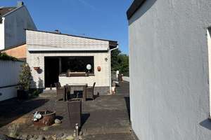 Gemütliches Einfamilienhaus direkt am Naturschutzgebiet Niers – Die vollständige Adresse der Immobilie erhältst du vom Anbieter., 41189 Wickrathberg, Mönchengladbach – Vorschaubild 7