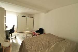 Modernes, saniertes Mehrfamilienhaus mit Gewerbe u. TOP-Rendite in zentraler Lage von Brombach – Schopfheimerstraße 26a, 79541 Lörrach – Vorschaubild 44