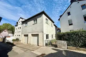 Großes und gepflegtes Wohnhaus in zentraler Ortslage! – Koblenz – Vorschaubild 15