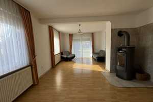 Peine OT Handorf / Attraktives Einfamilienhaus mit Nebengebäuden und großem Grundstück ! – Peine (Kreis) – Vorschaubild 7