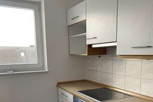Attraktiv als Paketkauf oder großzügig zur Eigennutzung! – Die vollständige Adresse der Immobilie erhältst du vom Anbieter., 48163 Mecklenbeck, Münster – Vorschaubild 3