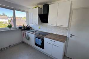  3-Zimmer-Wohnung in zentraler Lage – Rüdigerstraße 24, 65189 Südost, Wiesbaden – Vorschaubild 2