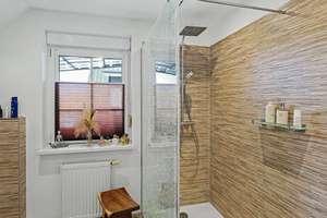 Idyllisches EFH mit Südwestgarten, 165,5 m² Wohnfläche/Nutzfläche und Feldrandlage auf 2.500 m² – Die vollständige Adresse der Immobilie erhältst du vom Anbieter., 21039 Altengamme, Hamburg – Vorschaubild 10