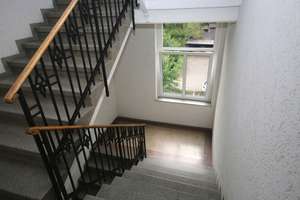 Bernsdorf * 3 Zimmer nahe Technischen Universität * Balkon * Frei – Vettersstraße 76, 9126 Bernsdorf, Chemnitz – Vorschaubild 16