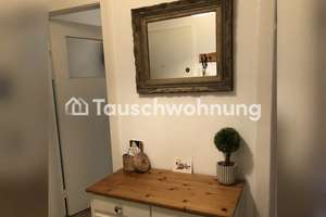 Tauschwohnung: Wohnung an der ersten Fahrradschnellstr SH