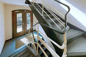 Property thumbnail 33