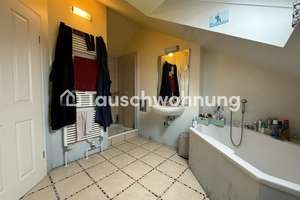 Tauschwohnung: Wunderschöne 2-ZKBB im Viertel – Suche nach mehr Platz – Die vollständige Adresse der Immobilie erhältst du vom Anbieter., 28203 Fesenfeld, Bremen – Vorschaubild 9