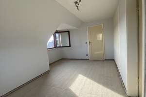PROVISIONSFREI! Ein-/Dreifamilienhaus auf traumhaftem Grundstück in bevorzugter Lage – Die vollständige Adresse der Immobilie erhältst du vom Anbieter., 70499 Weilimdorf (Ortsteil), Stuttgart – Vorschaubild 15