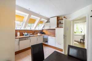 Cuxhaven-Sahlenburg // Zweifamilienhaus mit zwei modernen Ferienwohnungen und 5,3 % Rendite! – Cuxhaven (Kreis) – Vorschaubild 11