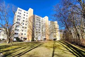 Property thumbnail 23