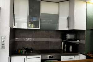 Property thumbnail 25