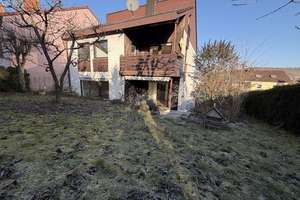 Ein-/ Zweifamilienhaus in Heidingsfeld – Die vollständige Adresse der Immobilie erhältst du vom Anbieter., 97084 Heidingsfeld, Würzburg – Vorschaubild 14