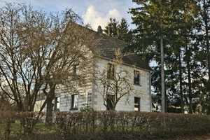 Einfamilienwohnhaus mit großzügigem Grundstück in zentraler Wohnlage der Stadt Kaisersesch – Cochem-Zell (Kreis) – Vorschaubild 12