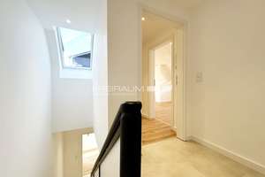 FREIRAUM4 +++ Loftartige Traumwohnung in zentraler Lage von Siegen! – Die vollständige Adresse der Immobilie erhältst du vom Anbieter., 57072 Siegen, Siegen – Vorschaubild 11