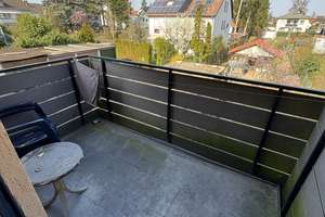 Top Lage Mannheim-Neuhermsheim:
Flexibles Haus zur Eigennutzung oder
Kapitalanlage – Die vollständige Adresse der Immobilie erhältst du vom Anbieter., 68163 Neuostheim/Neuhermsheim, Mannheim – Vorschaubild 25