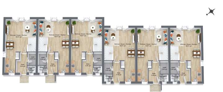 warensberg-reihenhaus-grundris