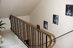 Architektenhaus mit großzügiger ebenerdiger Wohnung und zusätzlicher Einliegerwohnung – Die vollständige Adresse der Immobilie erhältst du vom Anbieter., 30890 Barsinghausen – Vorschaubild 14