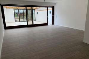 1 Komplettes Reihenhaus mit Garage in Erkelenz!!! - Ideal für Ehepaare oder  Firmennutzung (Büros..) – Am Hagelkreuz 65, 41812 Erkelenz – Vorschaubild 10