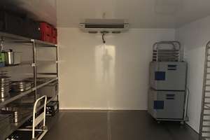 Großzügiges Wohnen und Arbeiten vereint:
Einfamilienhaus mit Gewerbeeinheit! – Gildestraße 11, 48317 Drensteinfurt – Vorschaubild 22