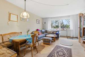 Property thumbnail 1