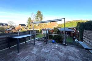Großes Grundstück!#charmantes Reihenendhaus#Garten & zusätzlichem Sanierungs-Juwel!  – Die vollständige Adresse der Immobilie erhältst du vom Anbieter., 41462 Morgensternsheide, Neuss – Vorschaubild 23