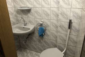 Gemütlich 4 Zimmerwohnung mit Balkon und Kamin,  einfach Einziehen – Hörder Bruch 0, 44263 Hörde (Ortsteil), Dortmund – Vorschaubild 7
