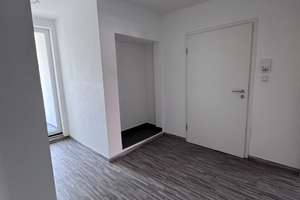 Vier-Zimmer-Dachgeschoss-Wohnung mit Balkon im Stuttgarter Westen – Die vollständige Adresse der Immobilie erhältst du vom Anbieter., 70176 Feuersee, Stuttgart – Vorschaubild 14