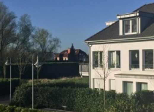 Single wohnung kreis viersen