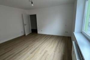 Barrierefreie 2 Raumwohnung Wohnung in Duisburg Kaßlerfeld – Die vollständige Adresse der Immobilie erhältst du vom Anbieter., 47059 Kaßlerfeld, Duisburg – Vorschaubild 5