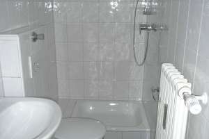 Ruhige DG-Wohnung mit guter Anbindung zur City – Gahlensche Straße 178g, 44809 Hamme, Bochum – Vorschaubild 5