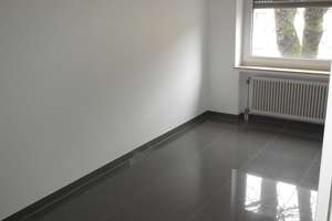 Zuhause mit 3 Zi., Balkon und Garage in Mönchengladbach – Gartenstraße 68, 41236 Rheydt, Mönchengladbach – Vorschaubild 18