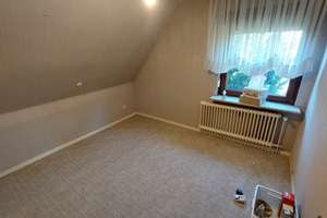 Ihr neues Zuhause – Die vollständige Adresse der Immobilie erhältst du vom Anbieter., 29229 Celle – Vorschaubild 13