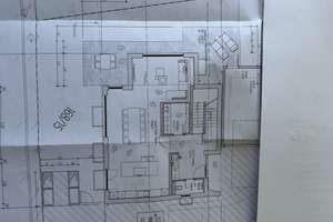 Verkauf   -  modernes exklusives Einfamilienhaus- Neubauprojekt – Die vollständige Adresse der Immobilie erhältst du vom Anbieter., 81247 Obermenzing, München – Vorschaubild 4