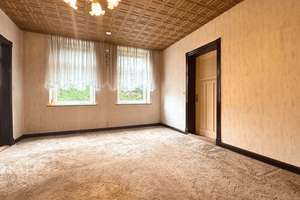 Großes Landhaus mit Einliegerwohnung, Stallungen, Koppeln & Flusszugang auf 6.640 m² Traumgrundstück – Die vollständige Adresse der Immobilie erhältst du vom Anbieter., 19273 Amt Neuhaus – Vorschaubild 14