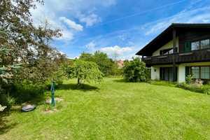 EFH oder Baugrundstück mit 1300m² in guter Lage – Fürstenfeldbruck (Kreis) – Vorschaubild 20
