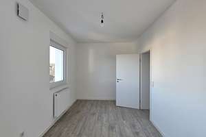 "RENOVIERT – HELL & MODERN – Attraktive 2-Zimmer-Wohnung im Herzen von Lampertheim“ – Die vollständige Adresse der Immobilie erhältst du vom Anbieter., 68623 Lampertheim – Vorschaubild 5