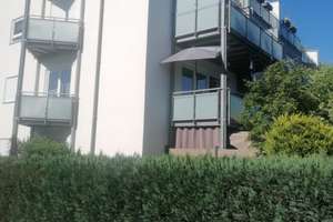 Volkmarode, 3 Zimmer, 96 m²,EBK, Fußbodenheizung, Gä-WC,Garage – Scharenbusch 2, 38104 Volkmarode, Braunschweig – Vorschaubild 2