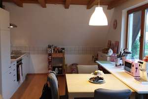 Zuhause mit 1,5 Zimmern und Balkon in Koblenz – Lerchenweg 7, 56075 Karthause Nord, Koblenz – Vorschaubild 4