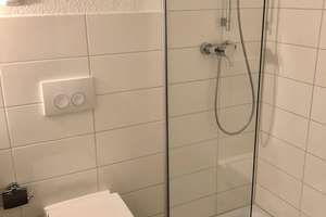 2,5 Zimmern mit  Balkon komplett renoviert – Speckestr. 18, 44357 Westerfilde, Dortmund – Vorschaubild 4