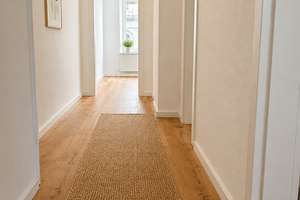 Modernes Wohnen nach Sanierung – attraktive Wohnung im 1. OG – Die vollständige Adresse der Immobilie erhältst du vom Anbieter., 70180 Lehen, Stuttgart – Vorschaubild 5