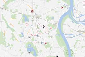 Trautes Heim - Glück allein! DHH in Rheinhausen-Bergheim – 47228 Bergheim, Duisburg – Vorschaubild 19