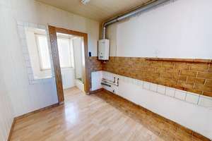 Property thumbnail 24